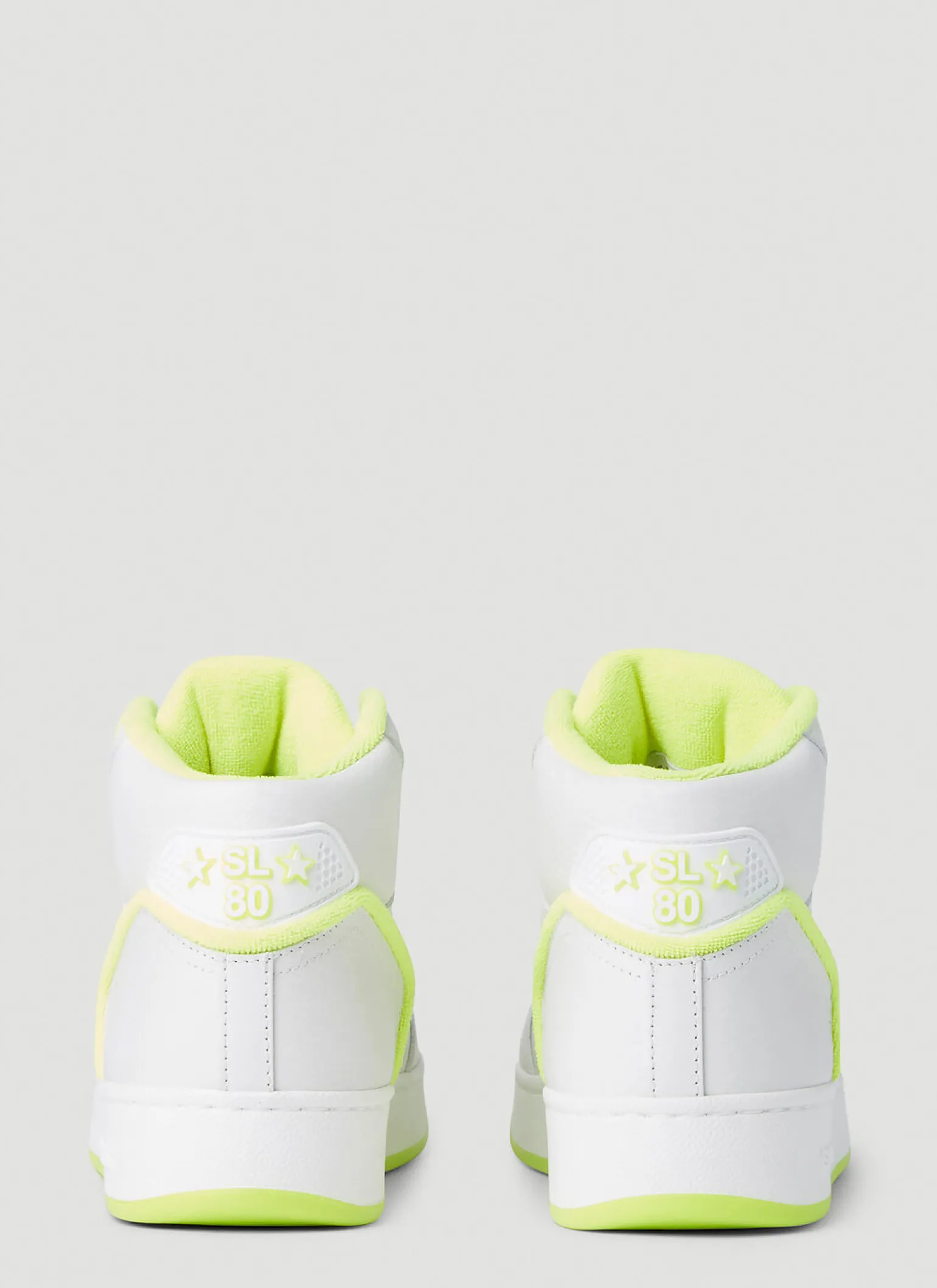 Sl/80 Sneakers