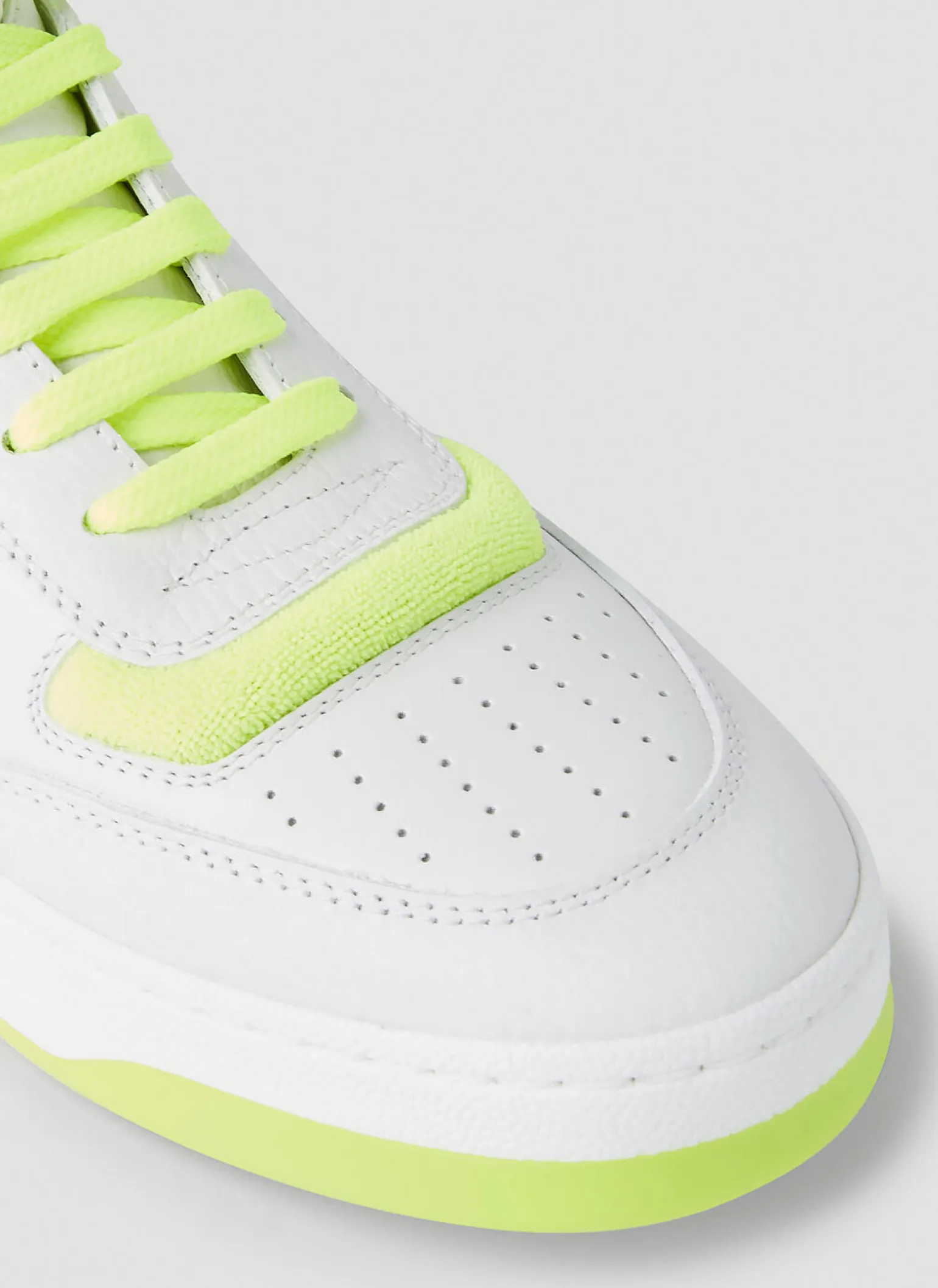 Sl/80 Sneakers