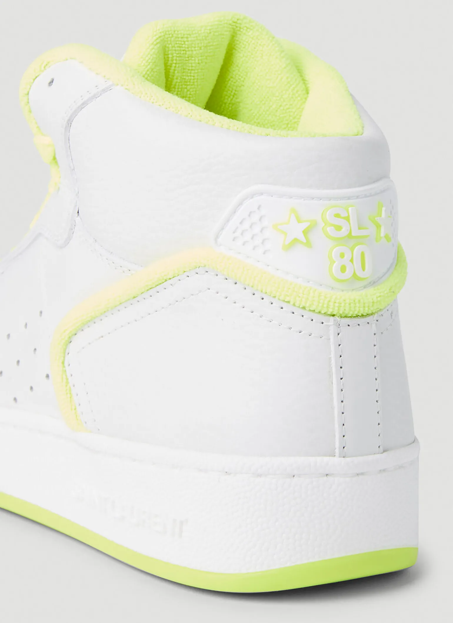 Sl/80 Sneakers