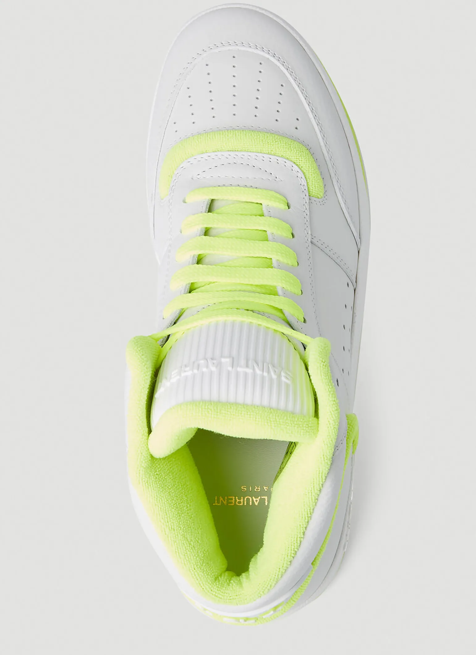 Sl/80 Sneakers