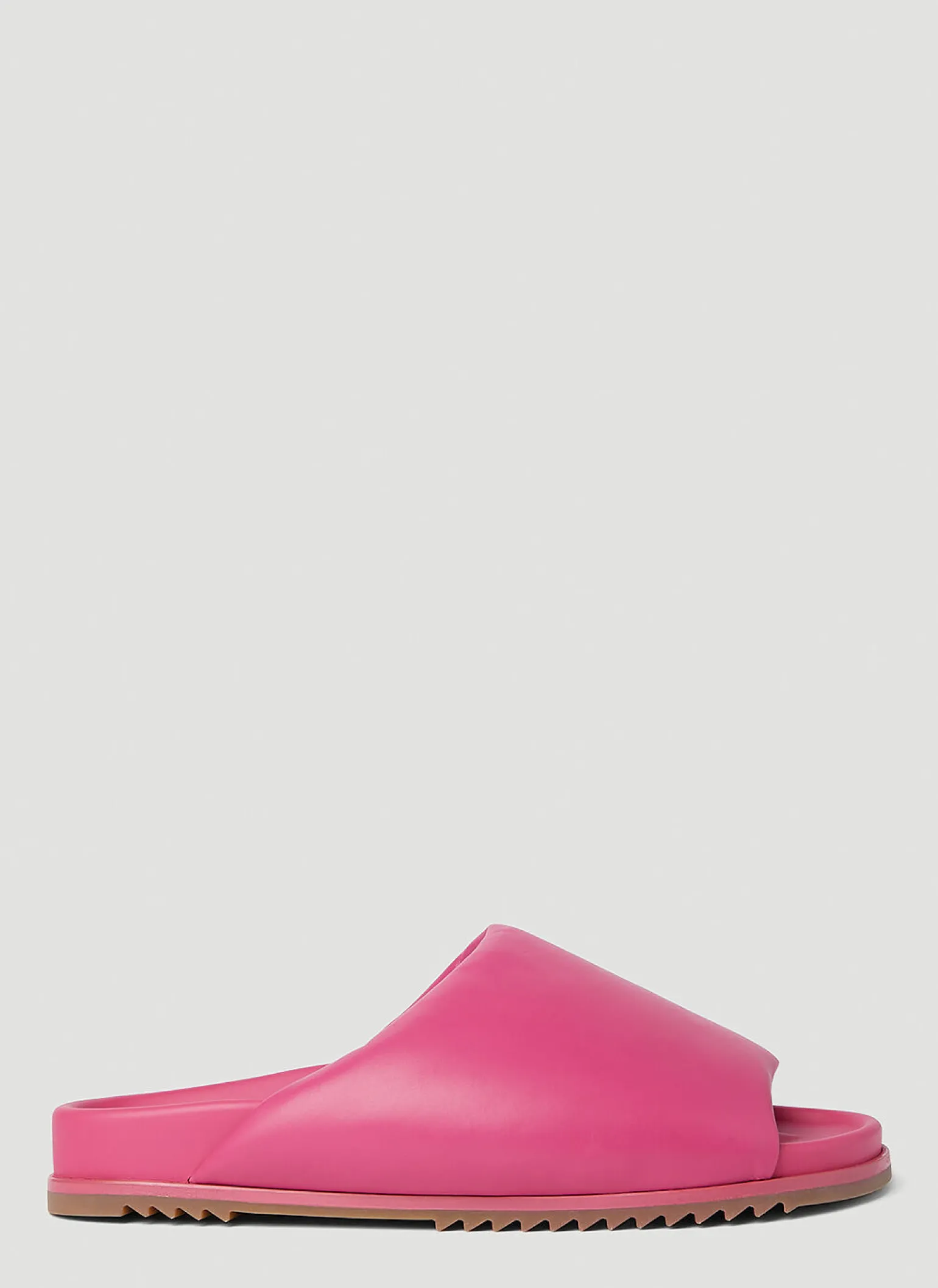 Slider Sandals