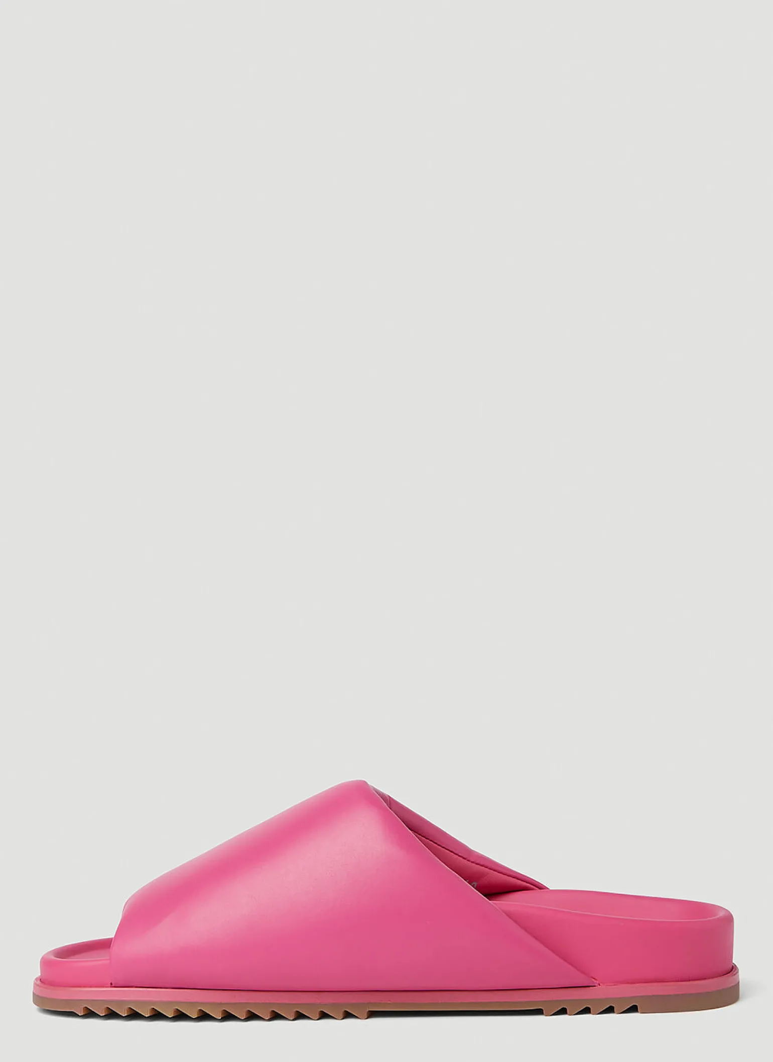 Slider Sandals