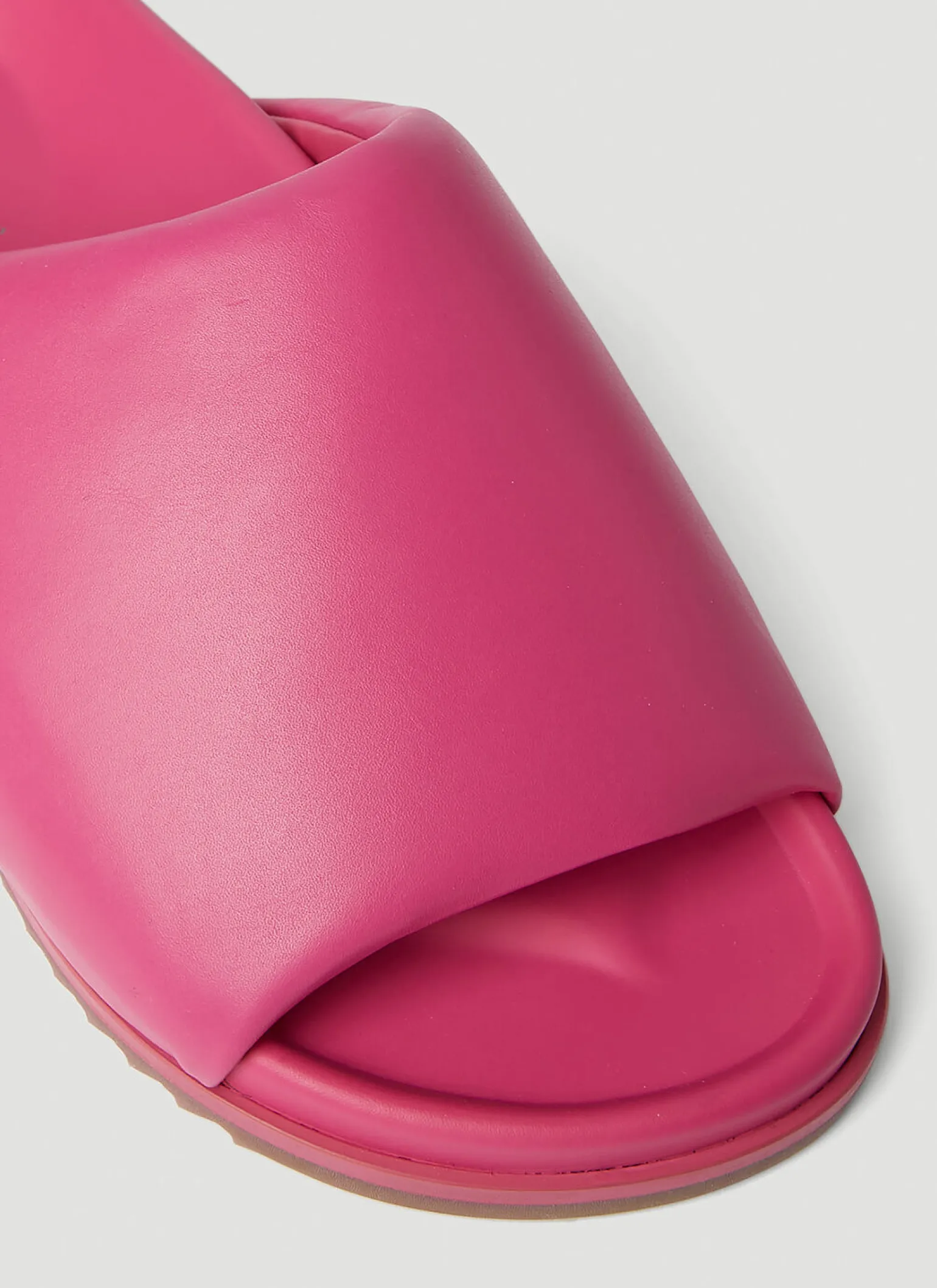 Slider Sandals