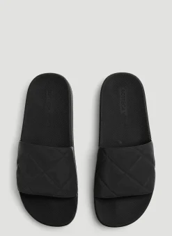Slider Slides