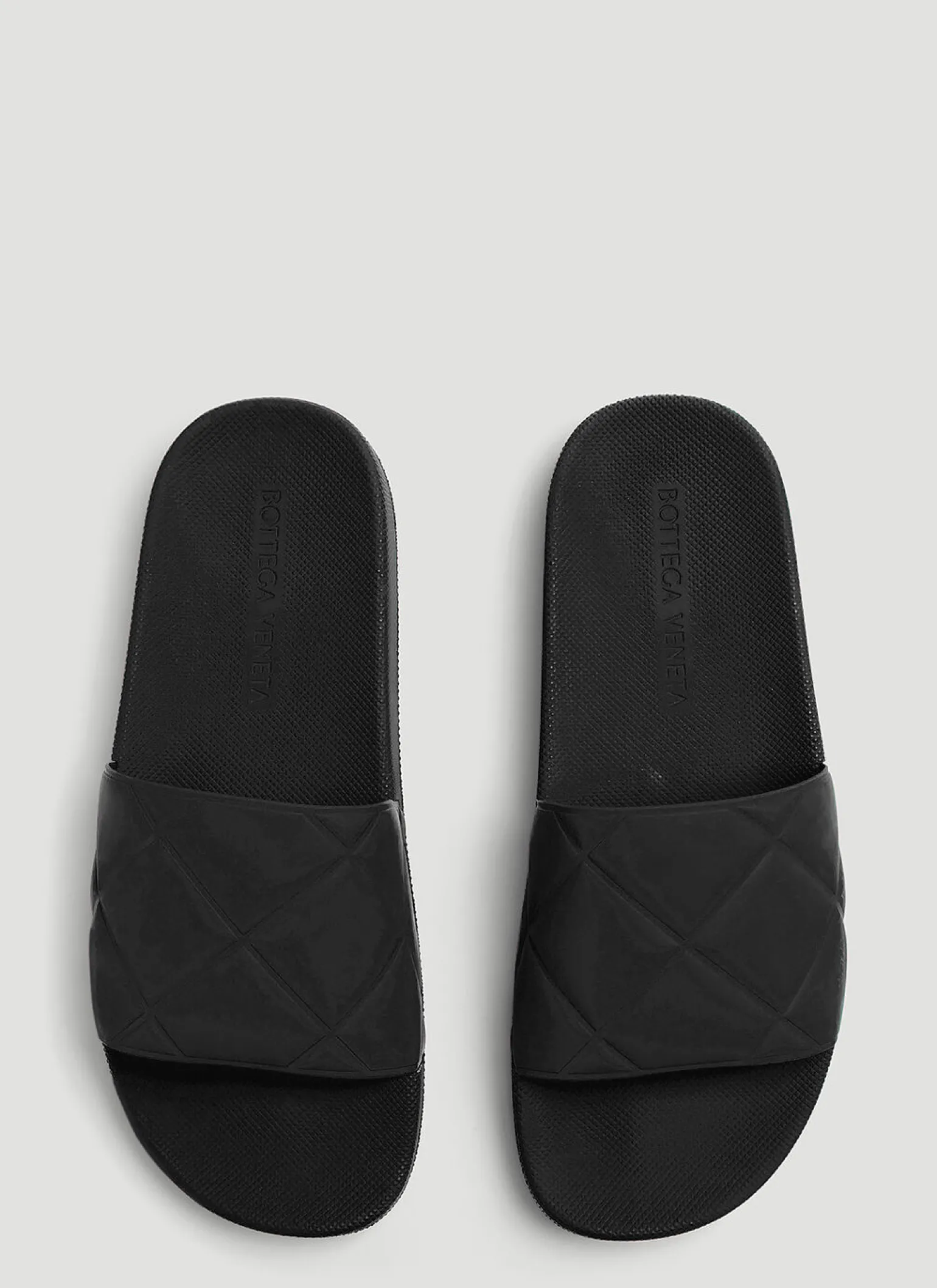 Slider Slides