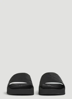 Slider Slides