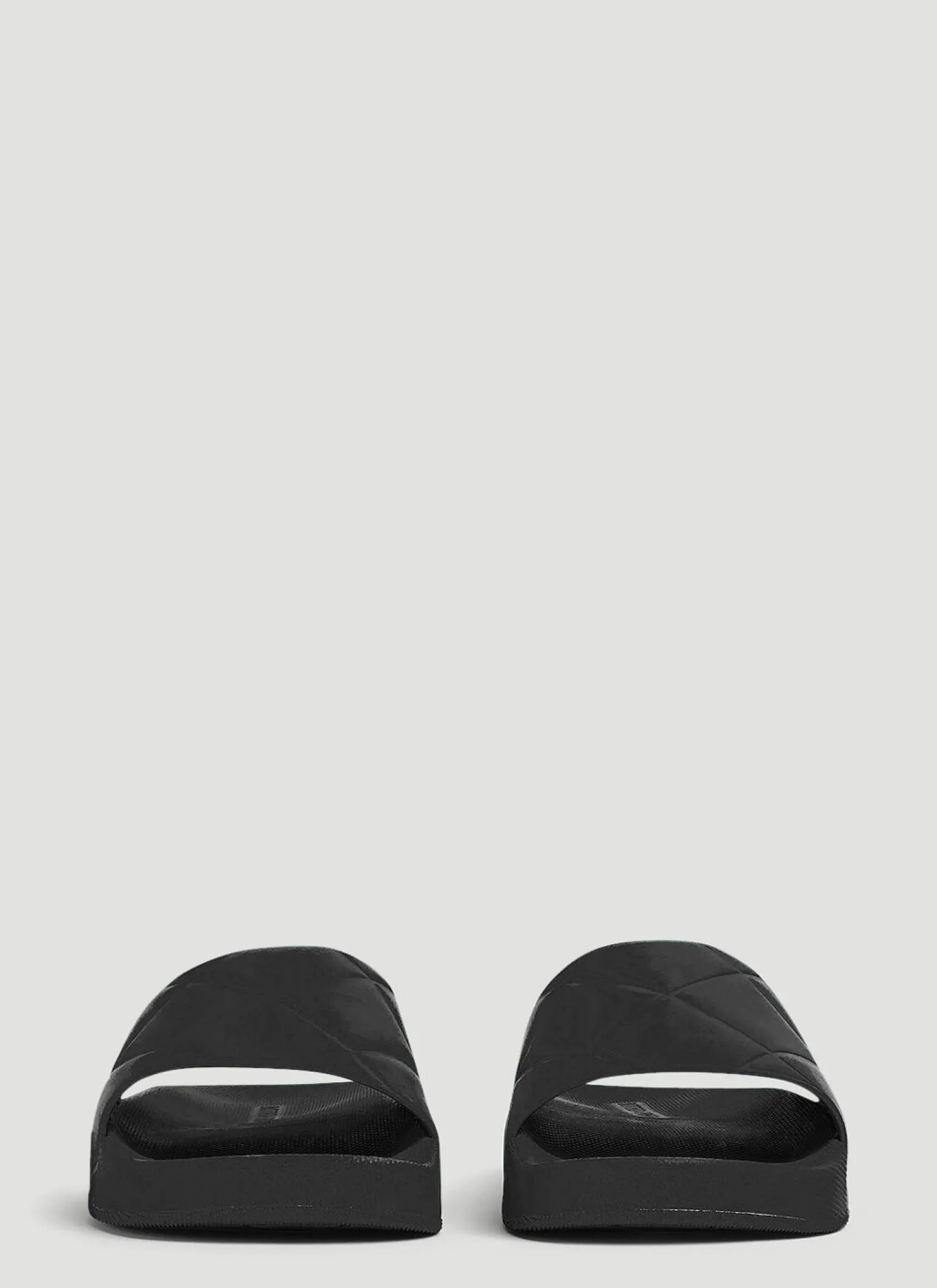 Slider Slides
