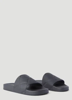 Slider Slides