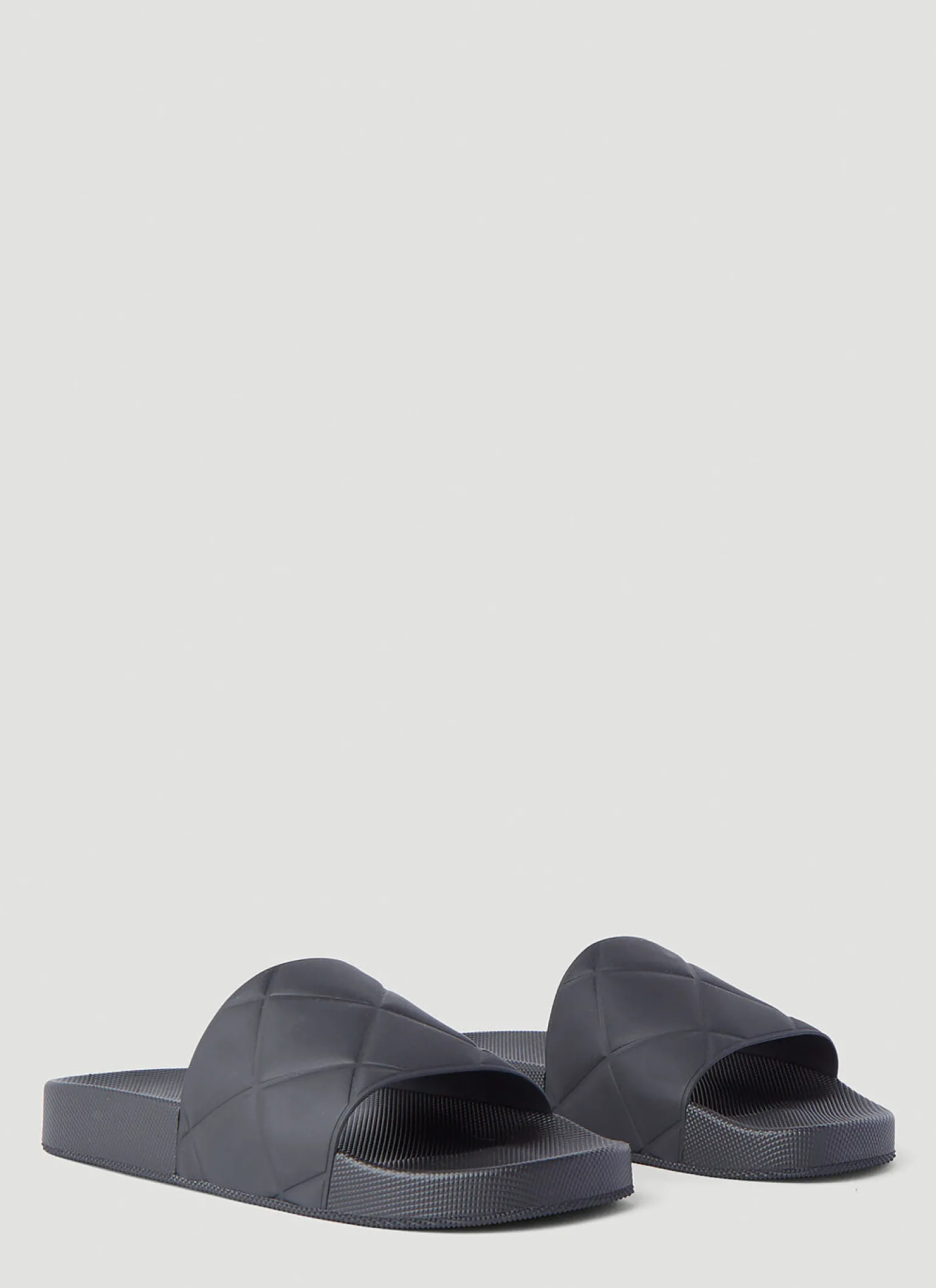 Slider Slides