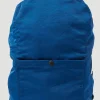 Slim Backpack