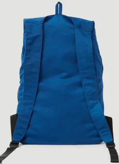 Slim Backpack