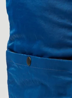 Slim Backpack