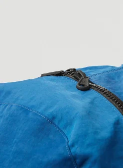 Slim Backpack