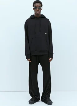 Slime Hooded Sweatshirt