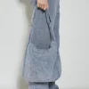 Sling Crossbody Bag