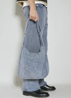 Sling Crossbody Bag