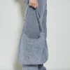 Sling Shoulder Bag