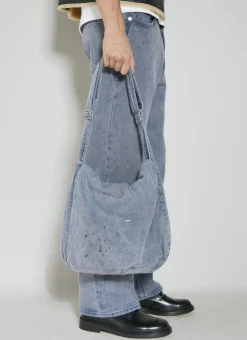 Sling Shoulder Bag