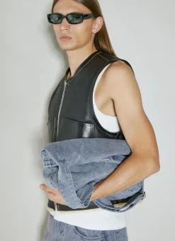 Sling Shoulder Bag