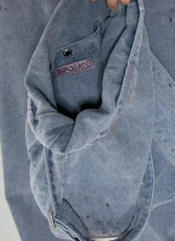 Sling Shoulder Bag