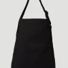 Sling Tote Bag