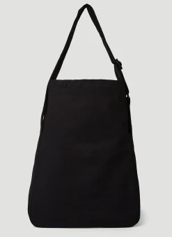 Sling Tote Bag