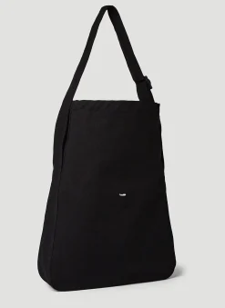 Sling Tote Bag