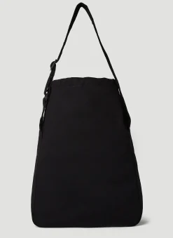 Sling Tote Bag