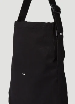 Sling Tote Bag