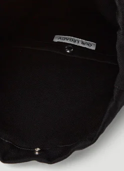 Sling Tote Bag