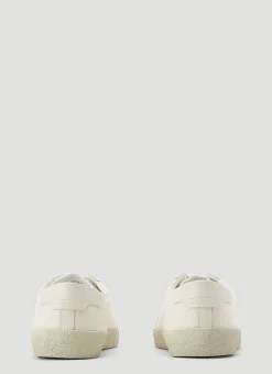 Sl06Low-Top Sneakers