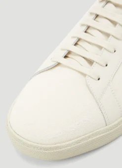 Sl06Low-Top Sneakers