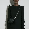 Small Adris Crossbody Bag