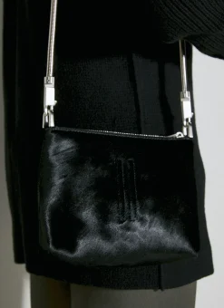 Small Adris Crossbody Bag