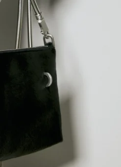 Small Adris Crossbody Bag