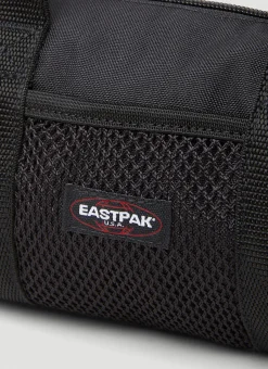 Small Duffle Crossbody Bag