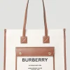 Small Freya Tote Bag