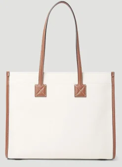Small Freya Tote Bag