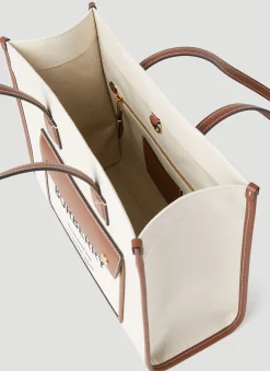 Small Freya Tote Bag