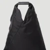 Small Japanese Handbag