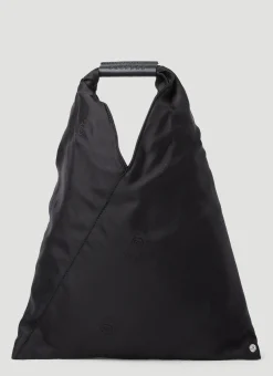 Small Japanese Handbag