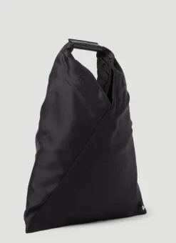 Small Japanese Handbag