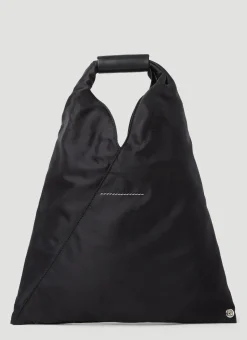 Small Japanese Handbag