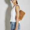Small Kate Shoulder Bag
