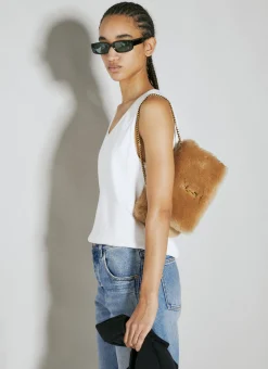 Small Kate Shoulder Bag