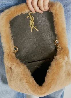Small Kate Shoulder Bag