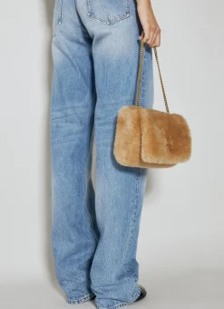 Small Kate Shoulder Bag