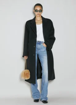 Small Kate Shoulder Bag