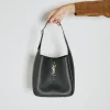 Small Le 5 A 7 Shoulder Bag