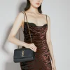 Small Reversible Kate Shoulder Bag